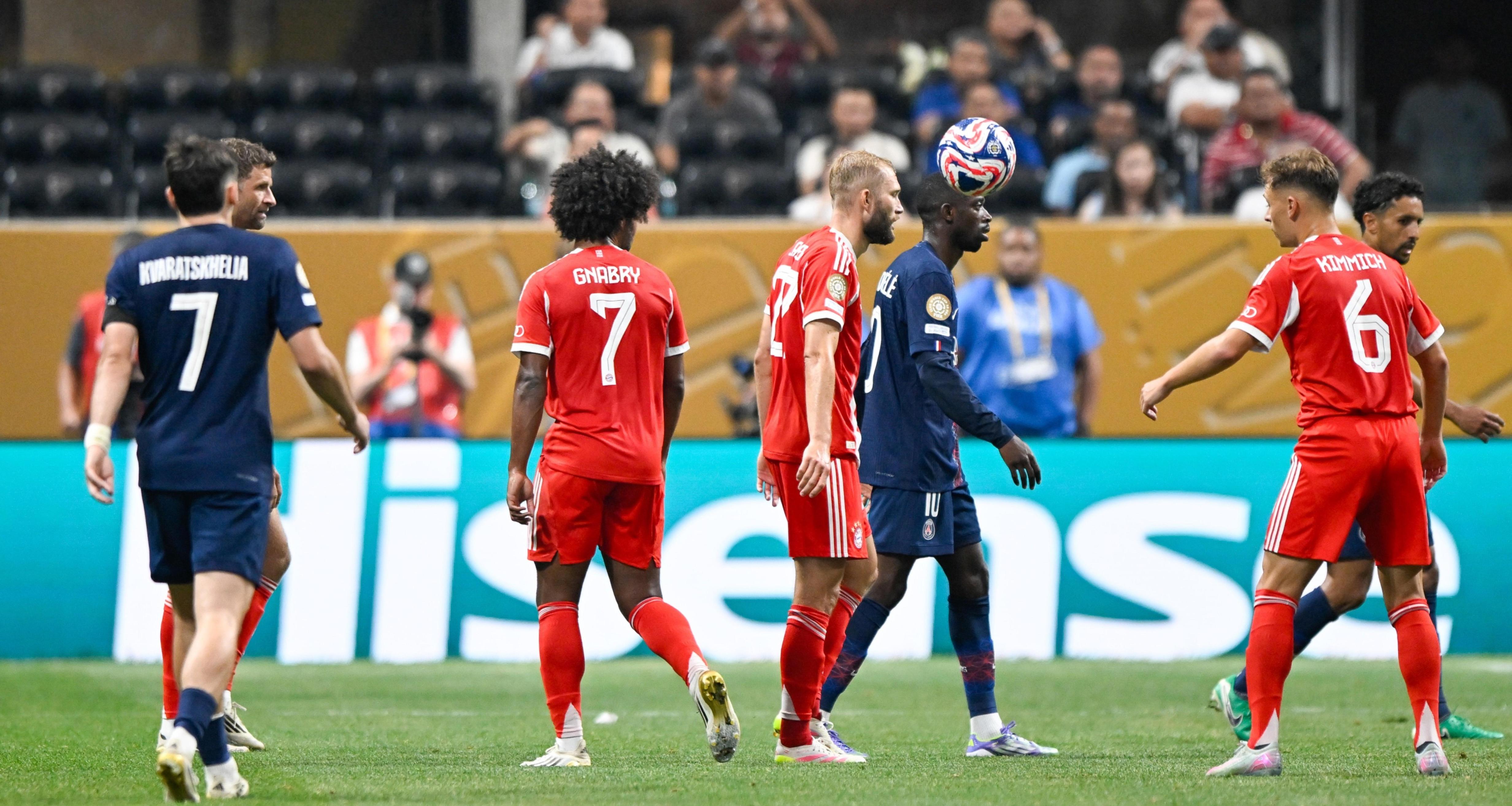 虎扑网-亚特兰大关键战豪取连胜,志在世俱杯名次提升,目标明确,数据层面出现新趋势的简单介绍