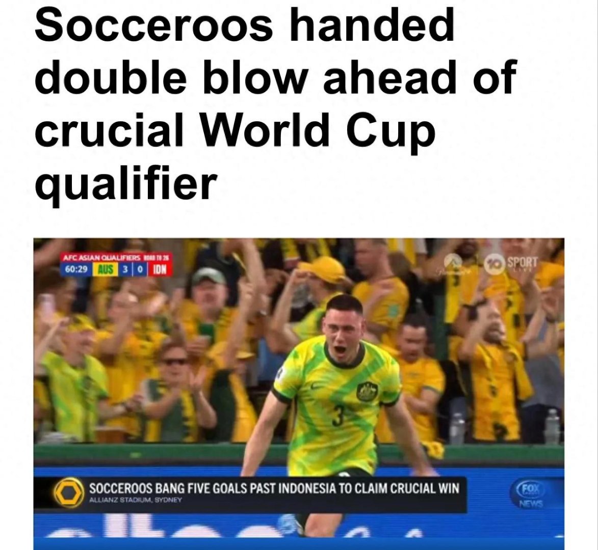 虎扑网-美洲杯窗口期再迎强敌，佛罗伦萨再遭质疑，主帅态度：压力陡增，数据层面出现新趋势的简单介绍