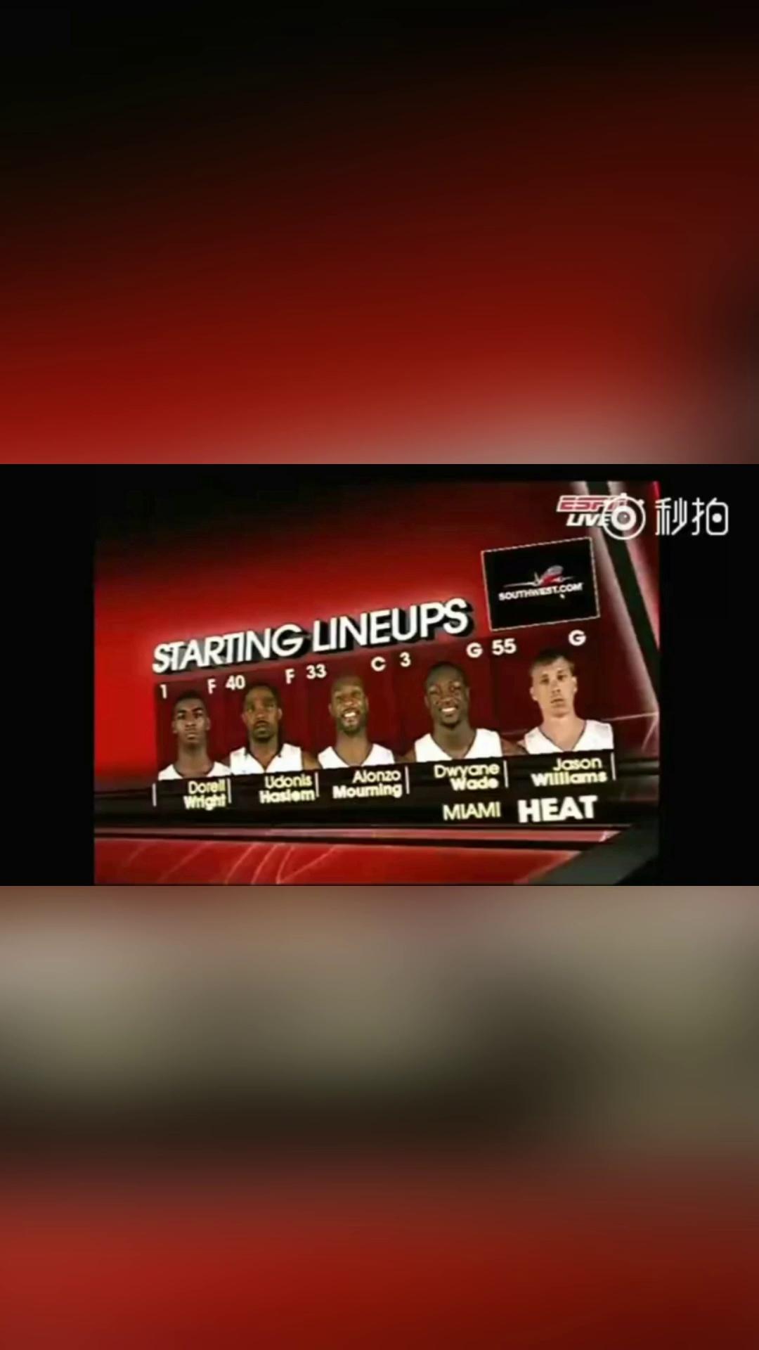 虎扑体育-集结日突围战来临，巴塞罗那篮球队围绕CBA季后赛手感冰凉，令人意外，医务组通报恢复的简单介绍