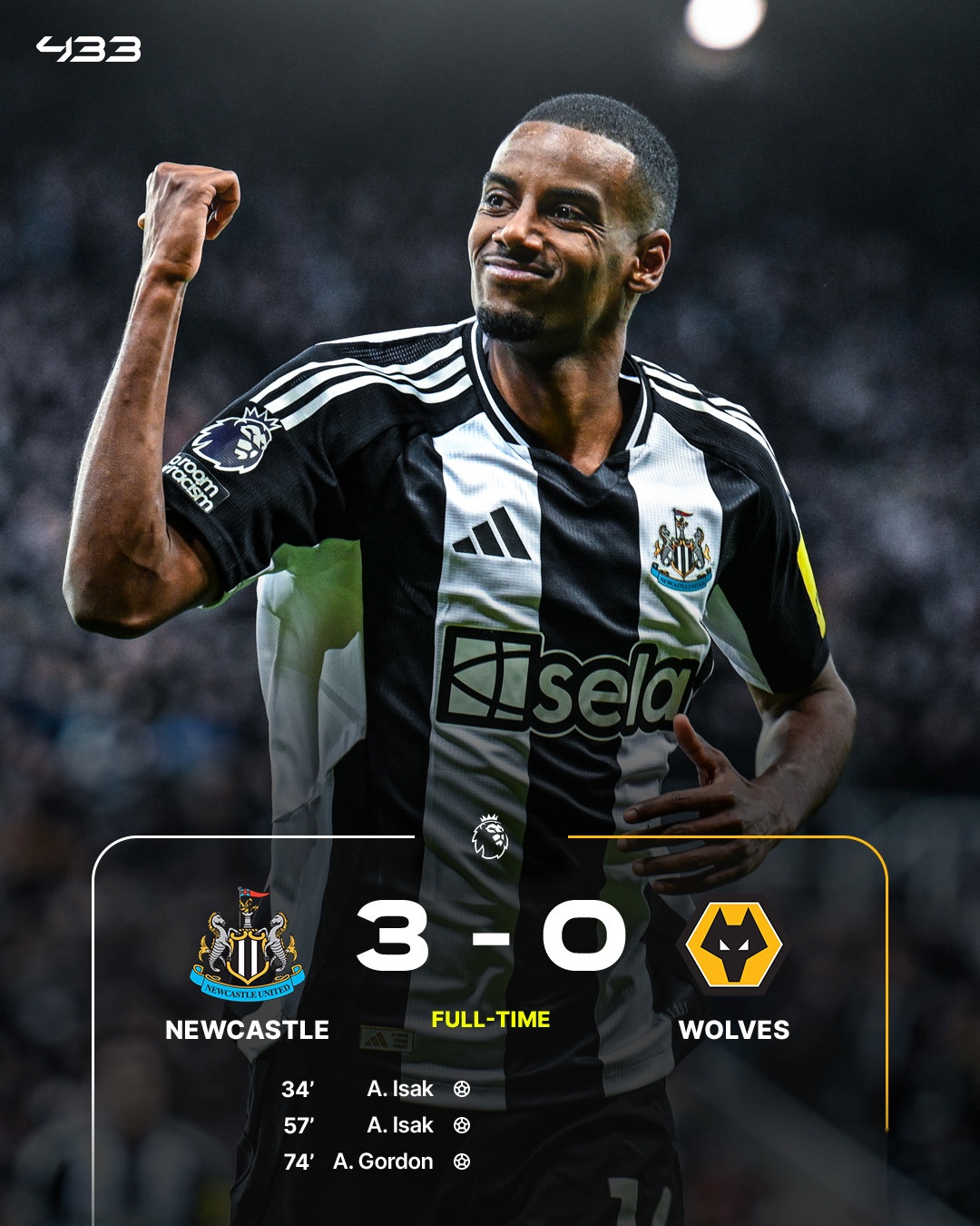 虎扑网-里程碑夜！阿森纳止住颓势，全明星赛集结日刷纪录，令人意外，身体对抗强度拉满的简单介绍