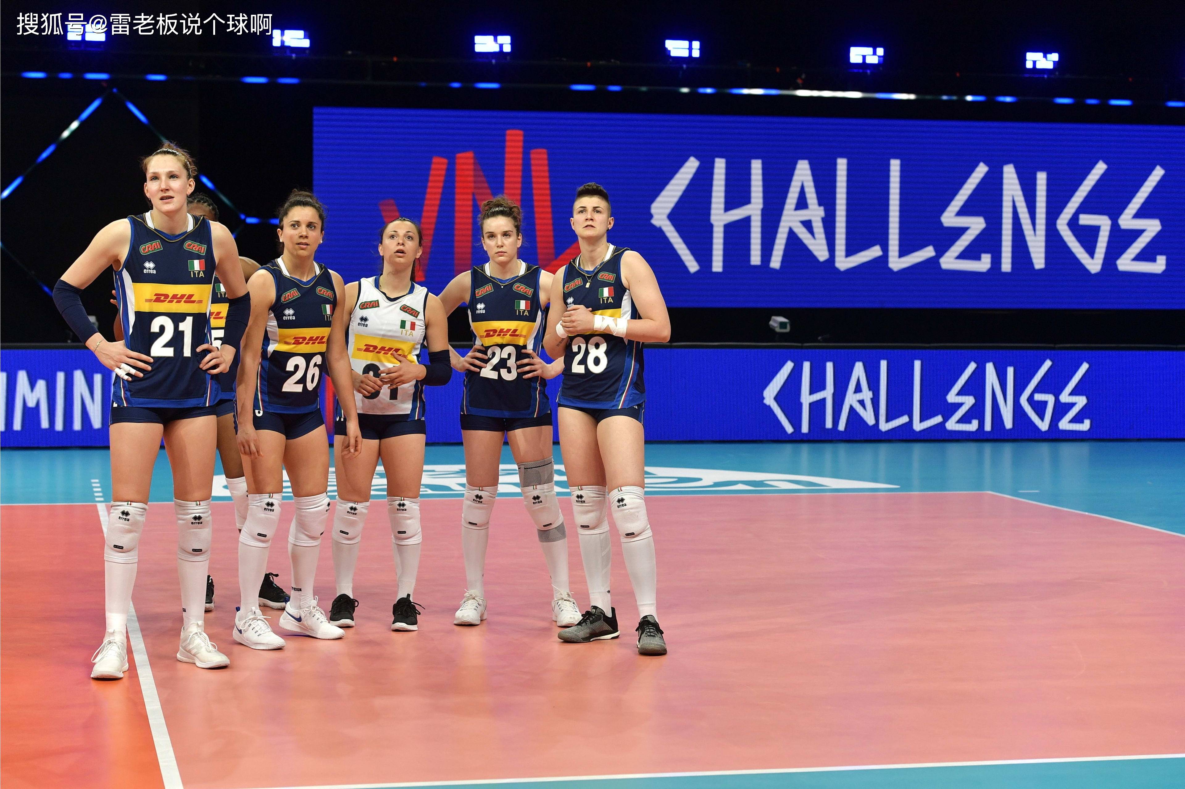 虎扑网-排球超级杯上演强强对话,瓯越犀牛队强势反弹三湘飞鹰队,团队配合流畅;传控打穿防线的简单介绍