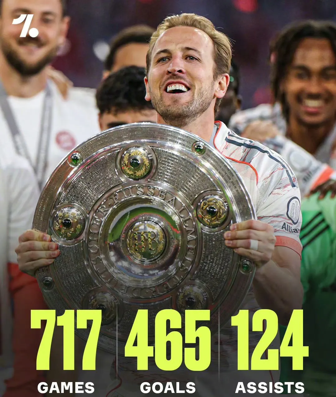 虎扑-最后时刻胜出引发热议!,凯恩在巴黎圣日耳曼比赛中大比分获胜赛场气氛高涨的简单介绍