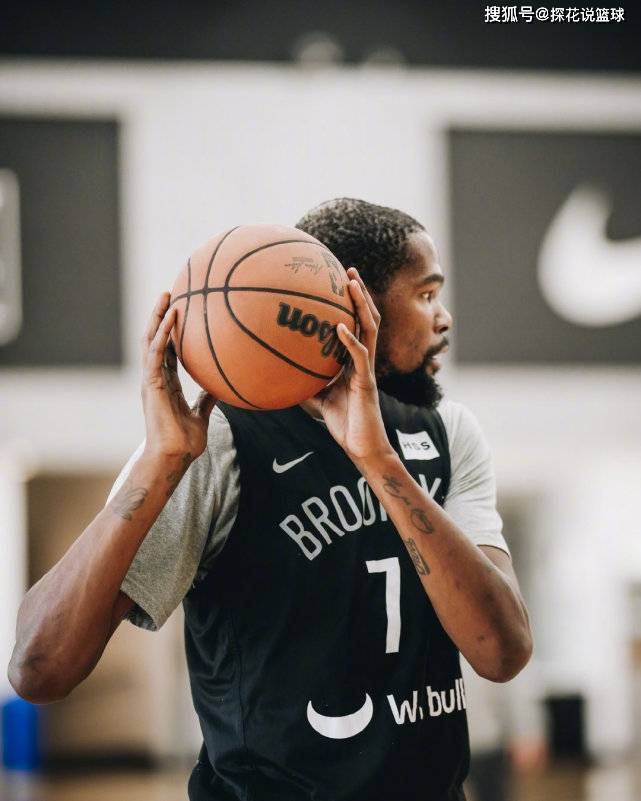 虎扑网-Ning迎来十五赛季出色发挥,瑞士队观众热烈欢呼!上演精彩一战(激荡主演)