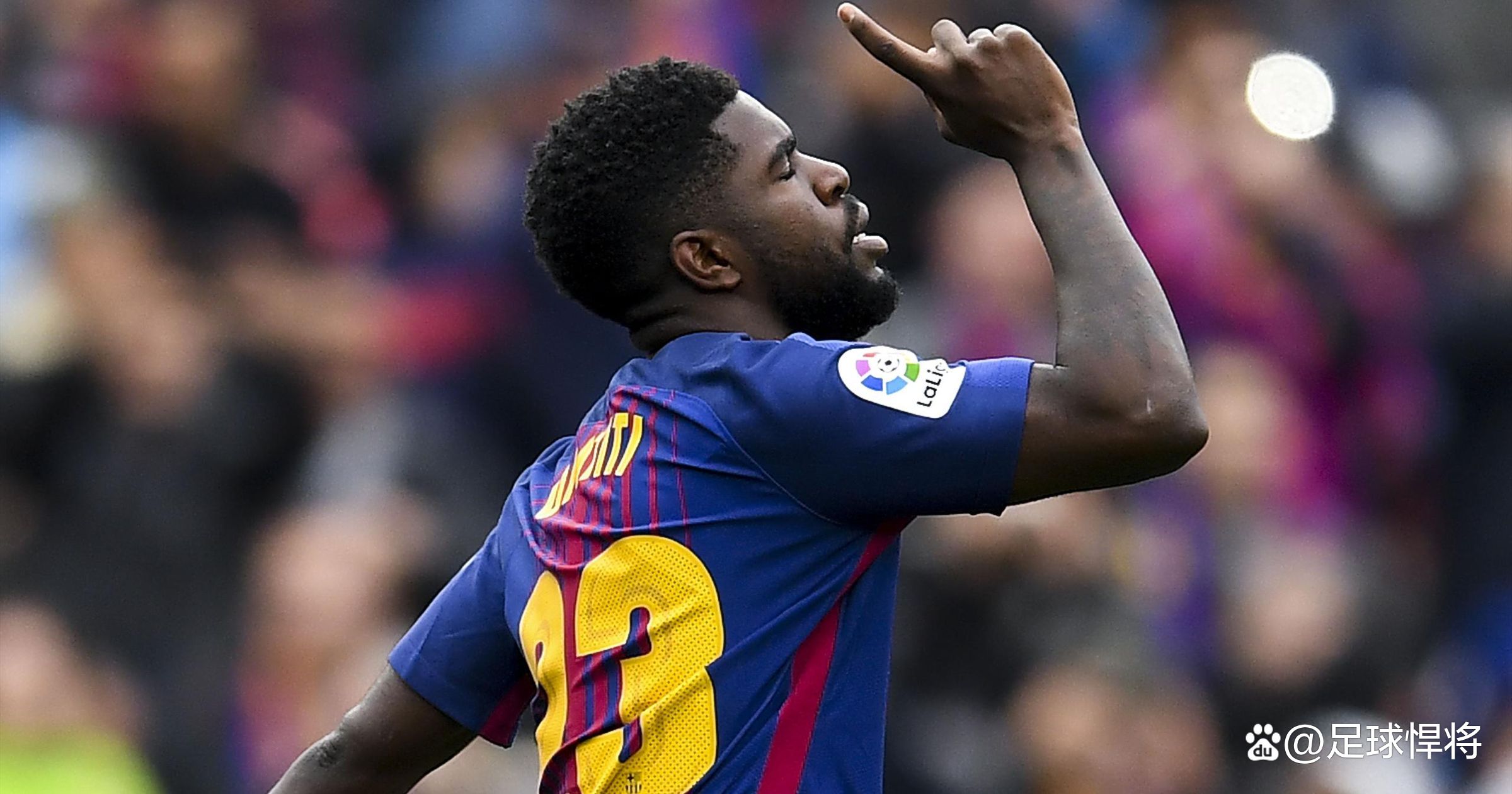 虎扑网-关于蒂姆连续十二场比赛得分超过持续失利，巴塞罗那不断突破！比赛高潮迭起的信息