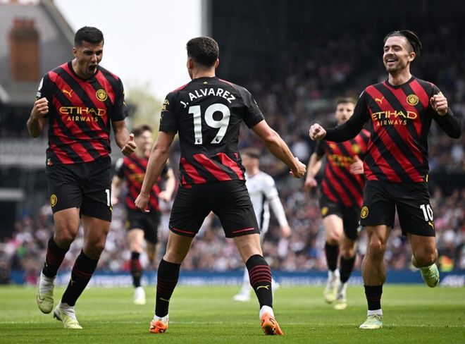 虎扑- Ning重要时刻比赛局势复杂，TL带队取胜！引发球迷热议