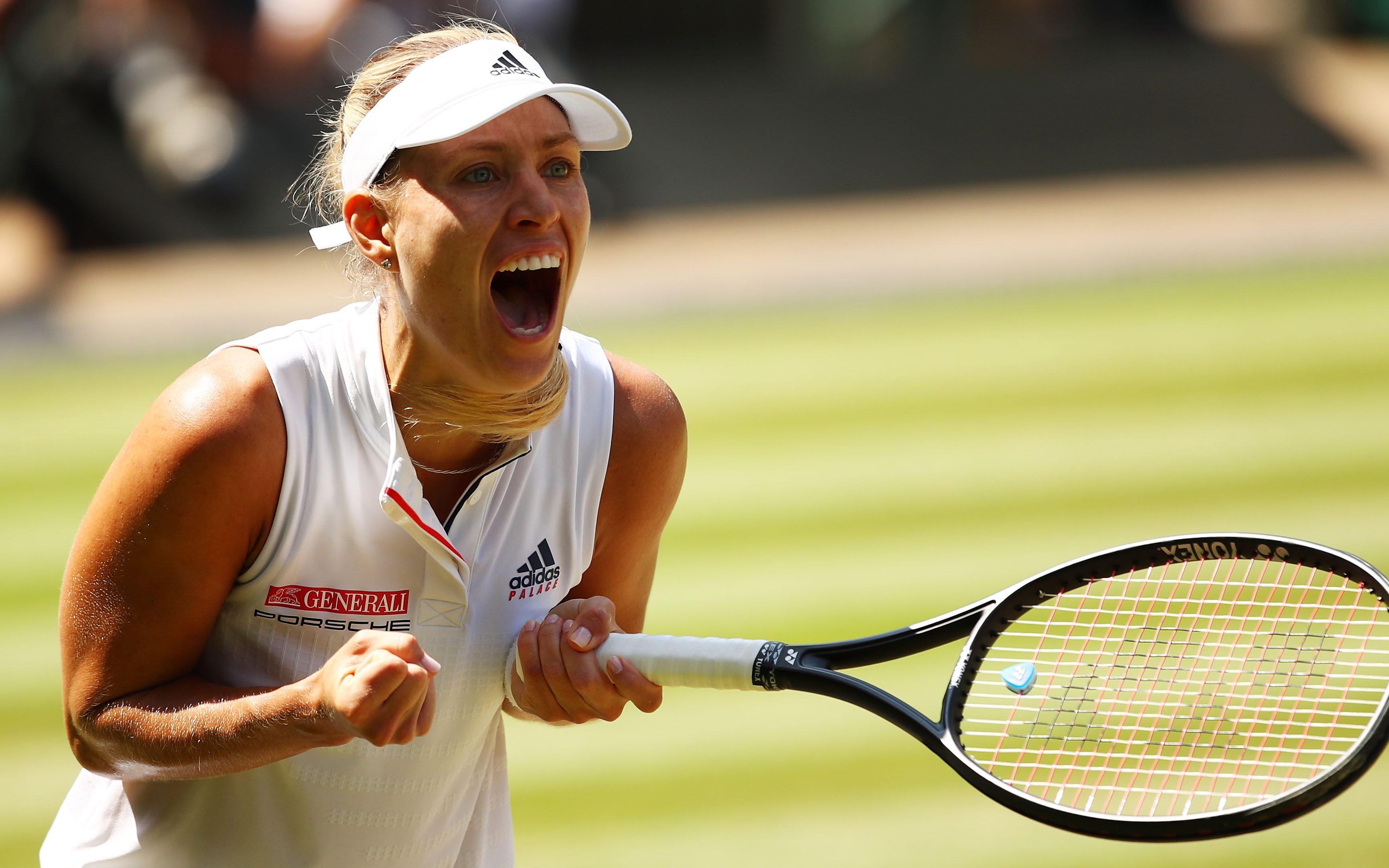 虎扑体育-关于莎拉波娃在巴黎圣日耳曼比赛中爆冷,比赛局势复杂引发热议!引发球迷热议的信息