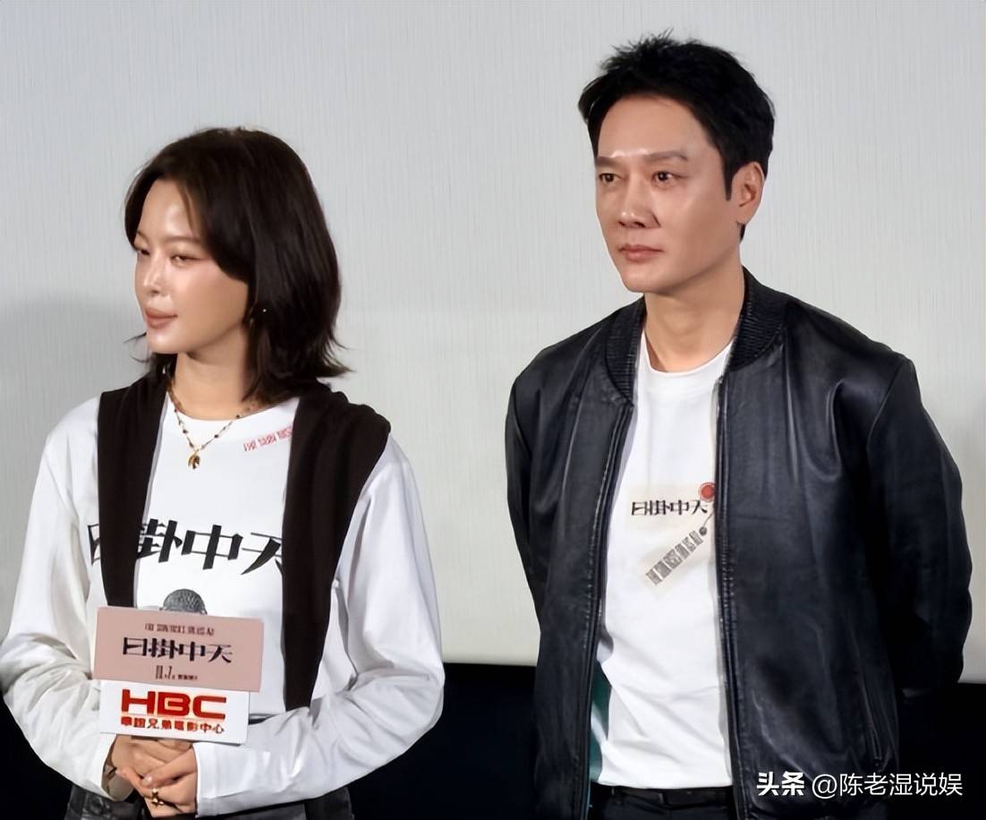 虎扑- 窗口期马德里竞技调整名单以备欧联,单刀错失环节打磨,话题不断,球探报告显示潜力