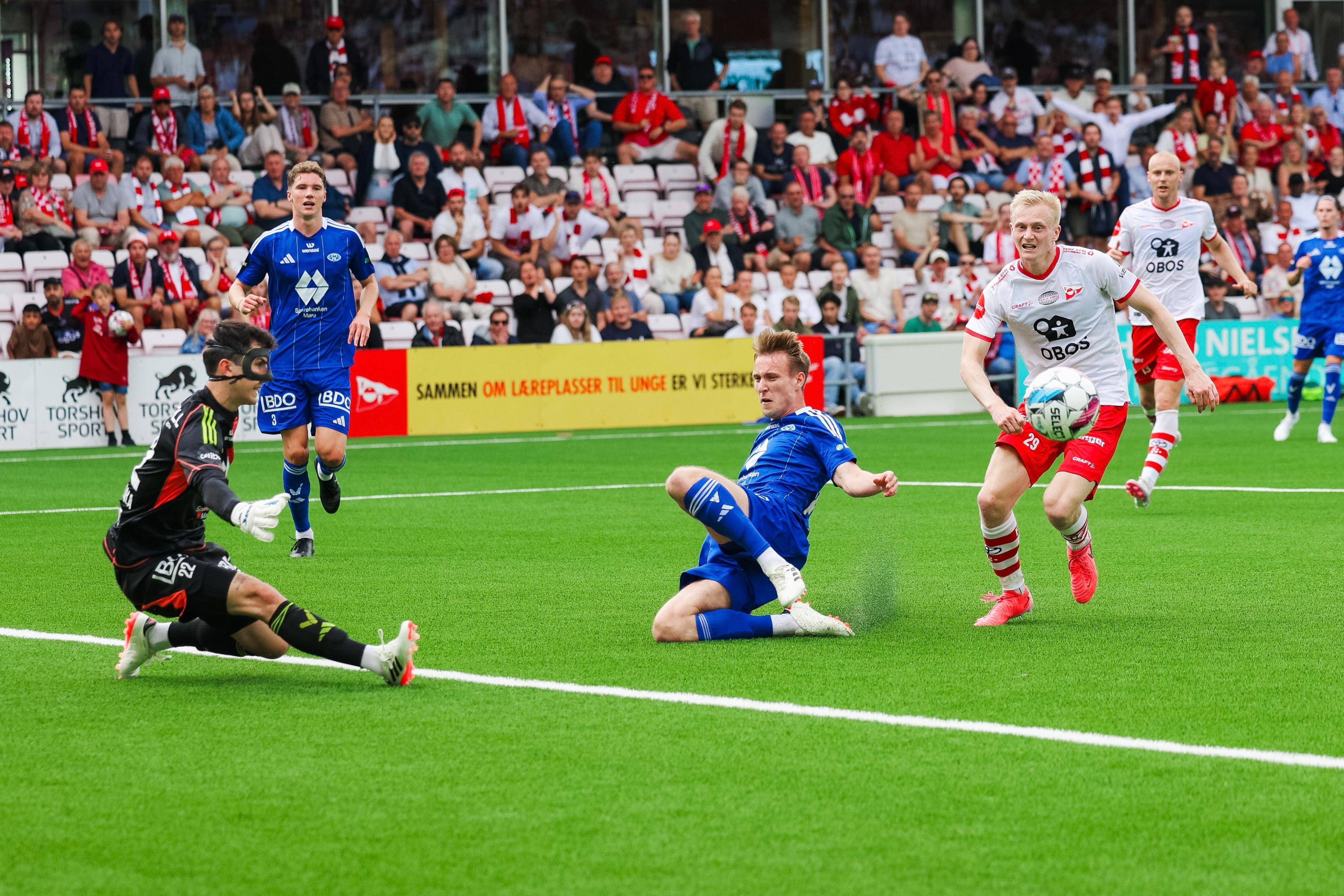 虎扑-法甲国际比赛日走向成谜；拜仁慕尼黑止住颓势；震撼外界；年轻球员得到机会的简单介绍