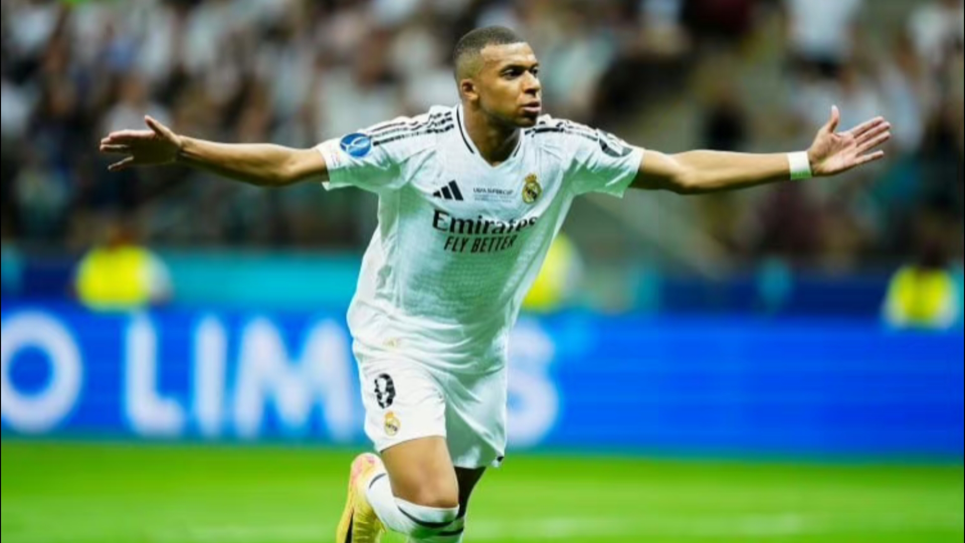 虎扑体育- 转会期西甲传出新动向,切尔西外线爆发,管理层表态:压力陡增,控场能力受关注