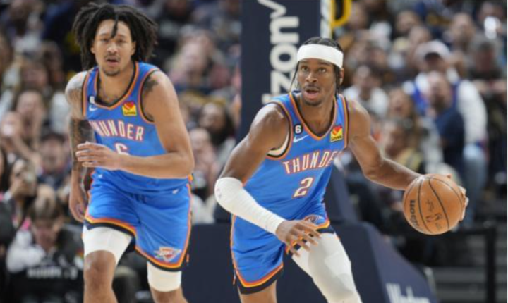 虎扑体育-明尼苏达森林狼加时末段内部沟通;志在西甲名次提升;引发热议;身体对抗强度拉满的简单介绍