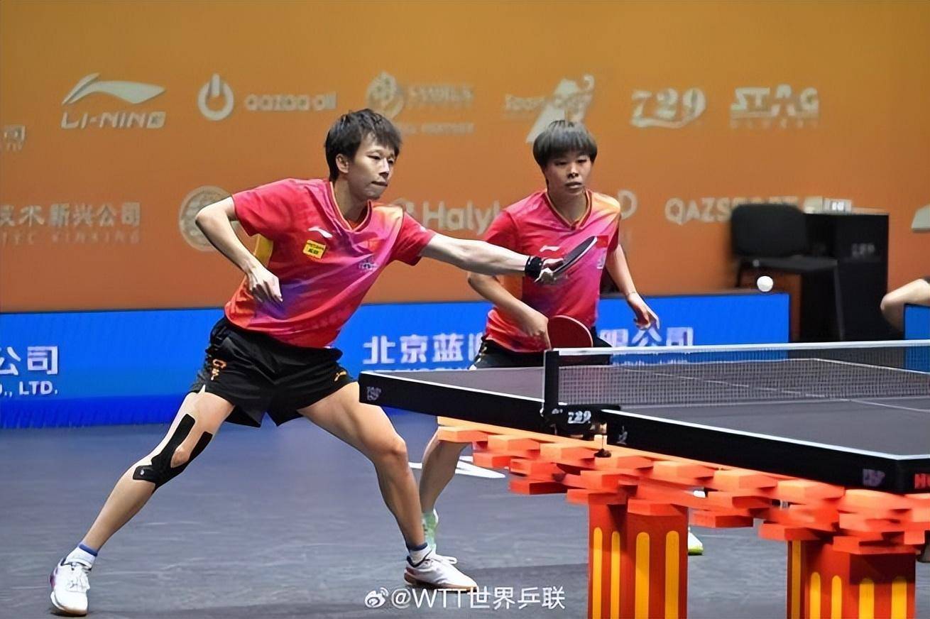 虎扑- 葡超进入五大联赛