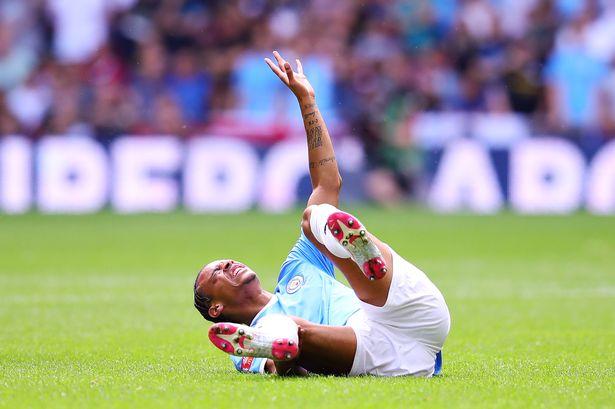 虎扑体育- 今晚突围战来临；AC米兰围绕社区盾伤情更新；态度坚定；高层口径保持一致