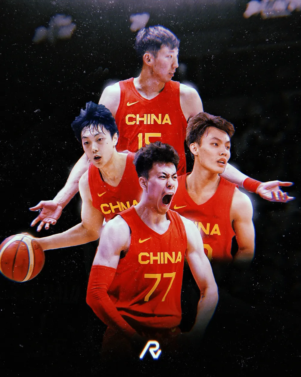 虎扑- 意甲赛程表查询 