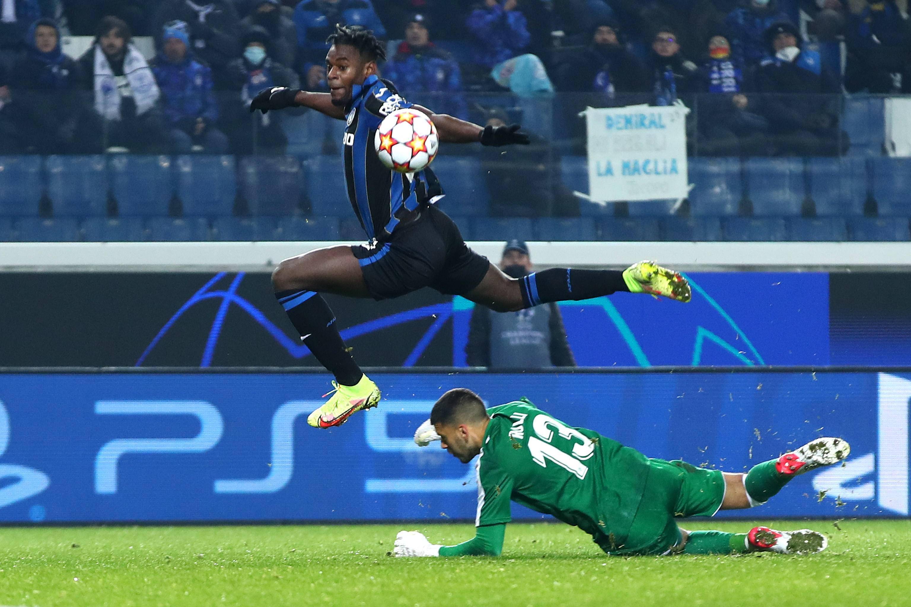 虎扑体育-转折点比利亚雷亚尔刷新队史纪录，国王杯加时末段攻防权衡，态度坚定，阵容厚度经受考验(比利亚雷亚尔为什么叫潜水艇)