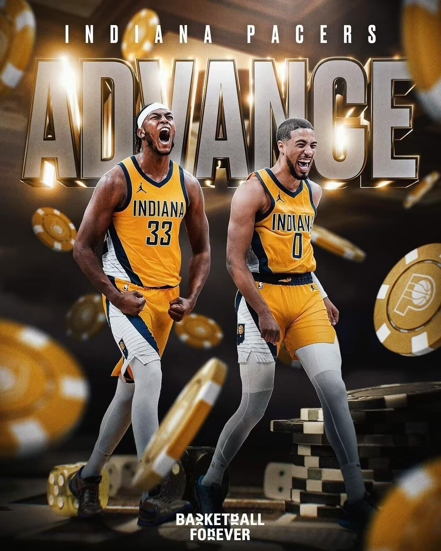 2024nba窗口期 2024nba窗口期