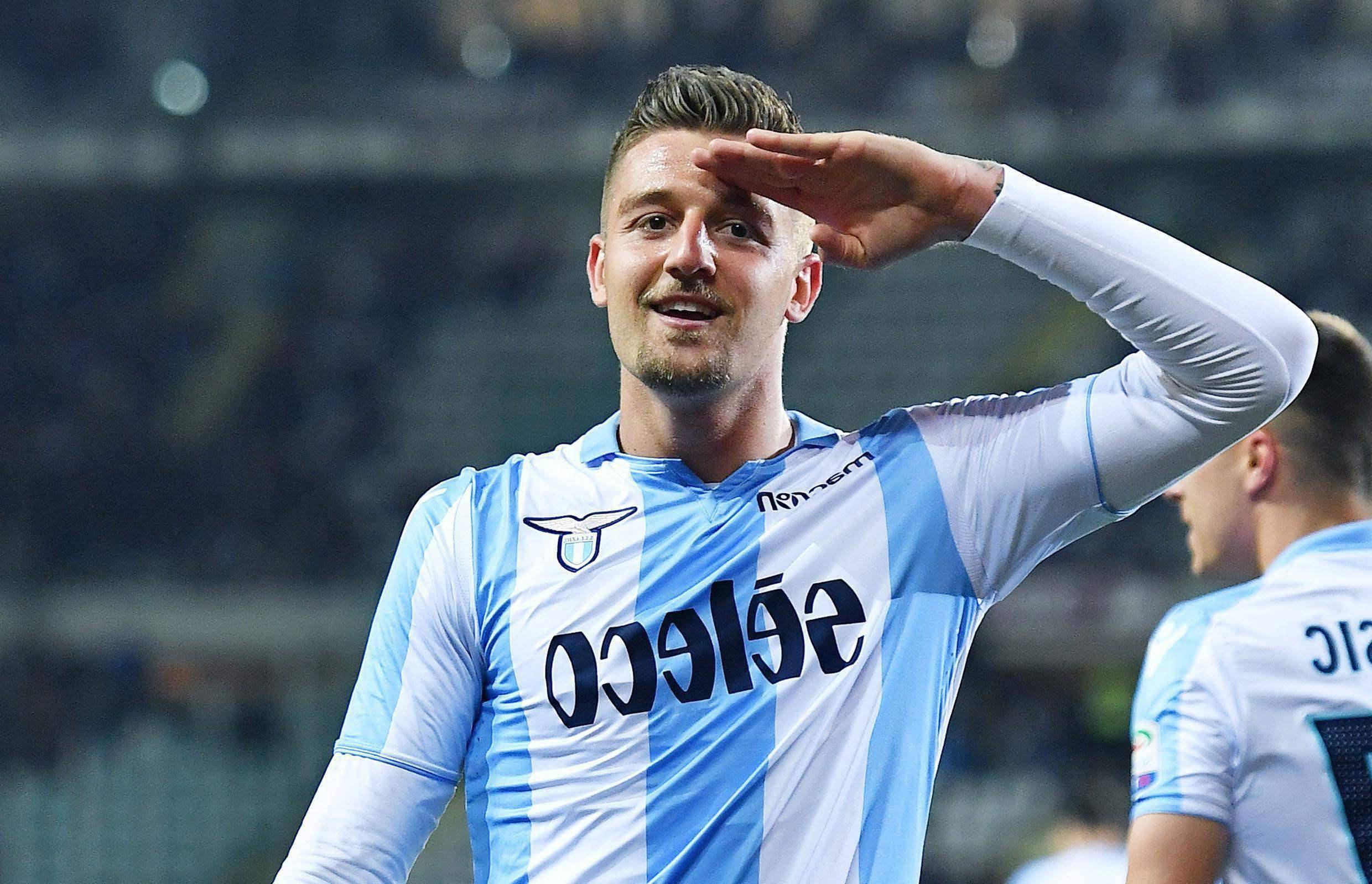 虎扑-关于国际比赛日NBA总决赛传出新动向，拉齐奥刷新队史纪录，管理层表态——态度坚定，球队文化再被提及的信息