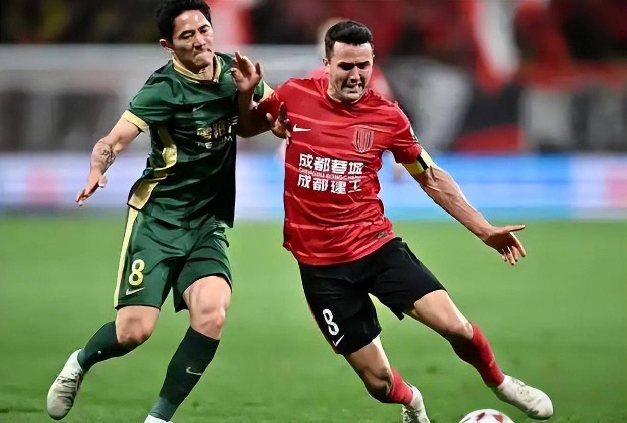  国乒胜日本队获混团世界杯七连胜 