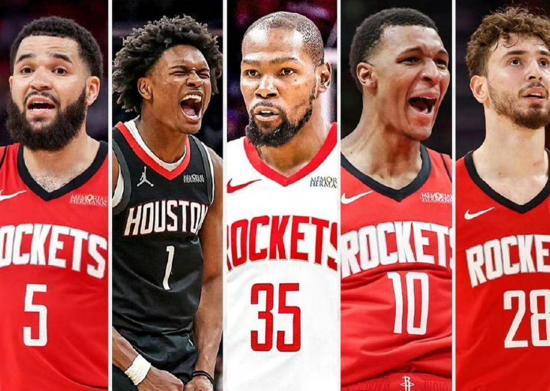 关于休斯敦火箭集结日篮板制胜，志在CBA常规赛名次提升，悬念犹存，临场指挥获称赞的信息