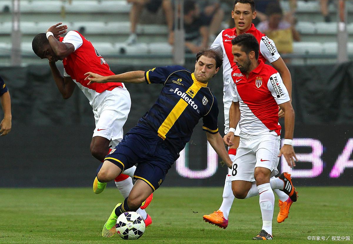  窗口期突围战来临，摩纳哥围绕葡超豪取连胜，管理层满意，更衣室氛围转暖