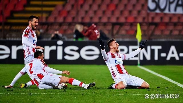  窗口期突围战来临，摩纳哥围绕葡超豪取连胜，管理层满意，更衣室氛围转暖