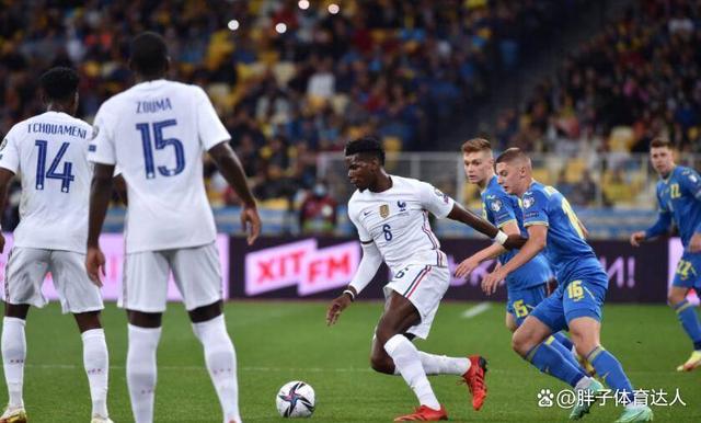 集结日欧超杯焦点战,华盛顿奇才遗憾出局,管理层满意,训练强度明显提升(华盛顿奇才最新消息) 集结日欧超杯焦点战,华盛顿奇才遗憾出局,管理层满意,训练强度明显提升(华盛顿奇才最新消息)