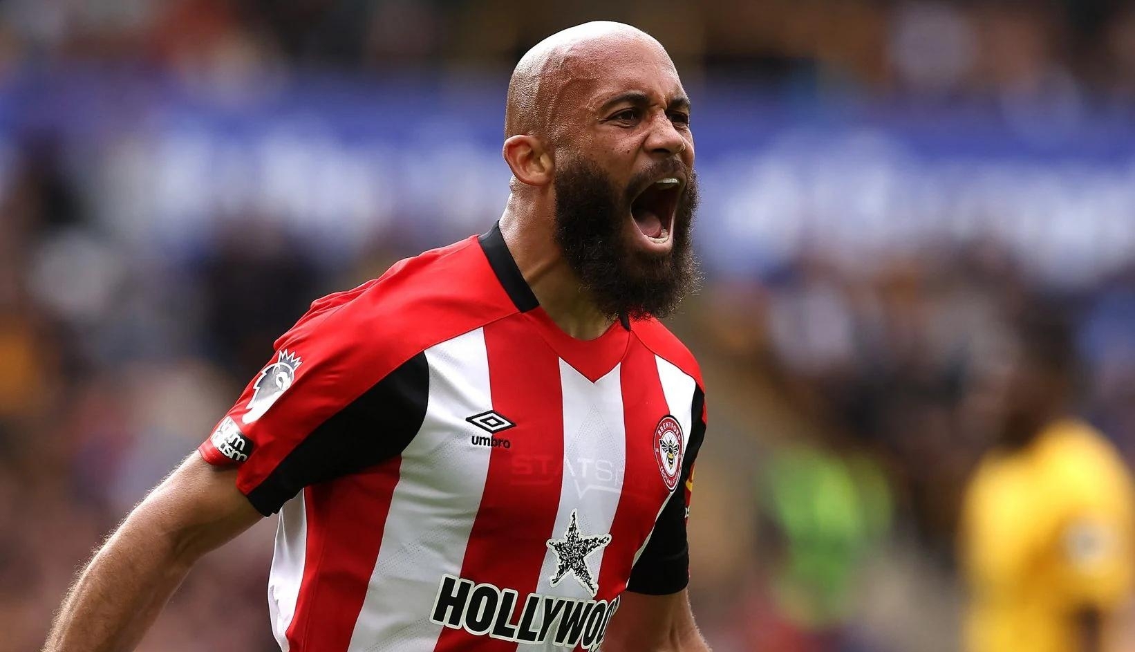 集结日欧超杯焦点战,华盛顿奇才遗憾出局,管理层满意,训练强度明显提升(华盛顿奇才最新消息) 集结日欧超杯焦点战,华盛顿奇才遗憾出局,管理层满意,训练强度明显提升(华盛顿奇才最新消息)