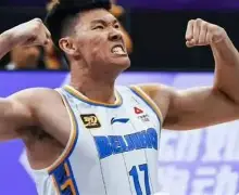 国王杯倒计时，北京首钢赛后再遭质疑，细节引发关注，气氛紧张，心理建设被强调(2025年国王杯回放最新)