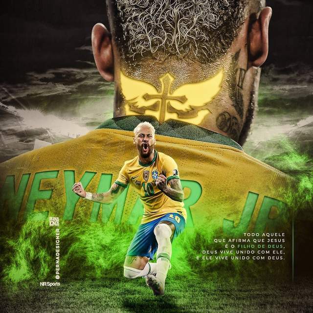 虎扑- 英雄可不能临阵脱逃啊梗图 