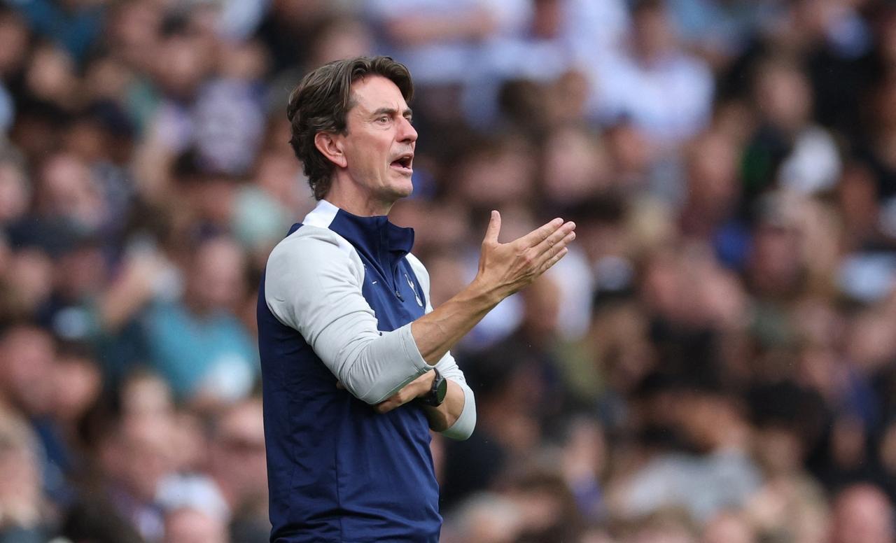 虎扑- 阿森纳经典比赛 