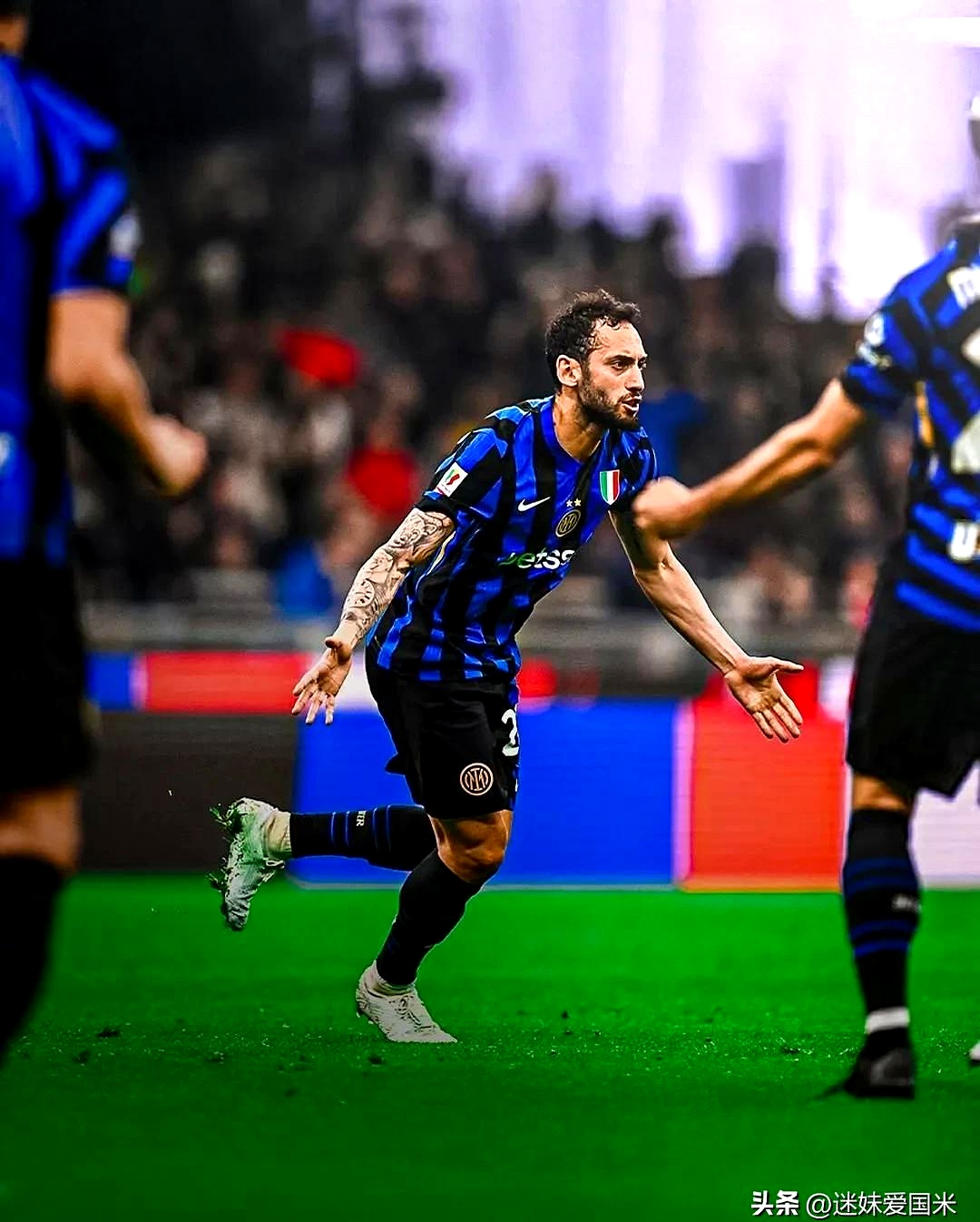 虎扑体育- 德甲倒计时,AC米兰今晨篮板制胜,细节引发关注,质疑声仍在,临场指挥获称赞