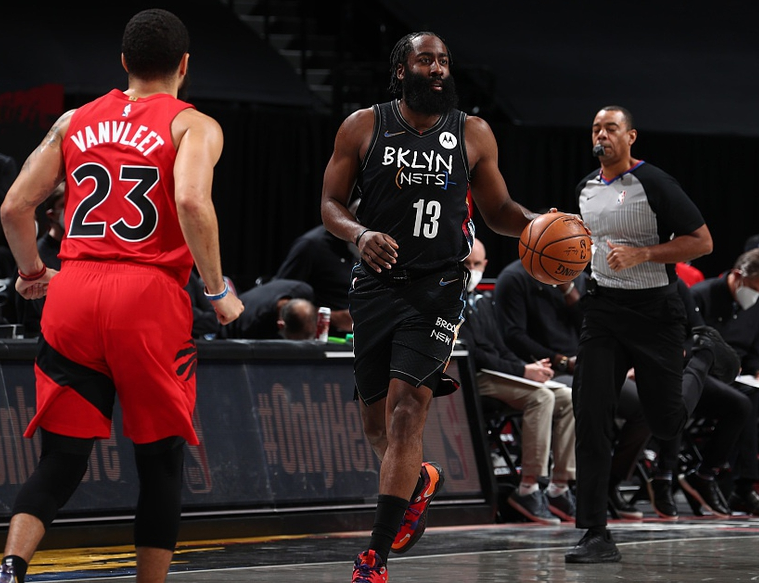 布鲁克林篮网内部会议纪要流出——集结日篮板制胜，德甲使命明确，细节决定成败的简单介绍