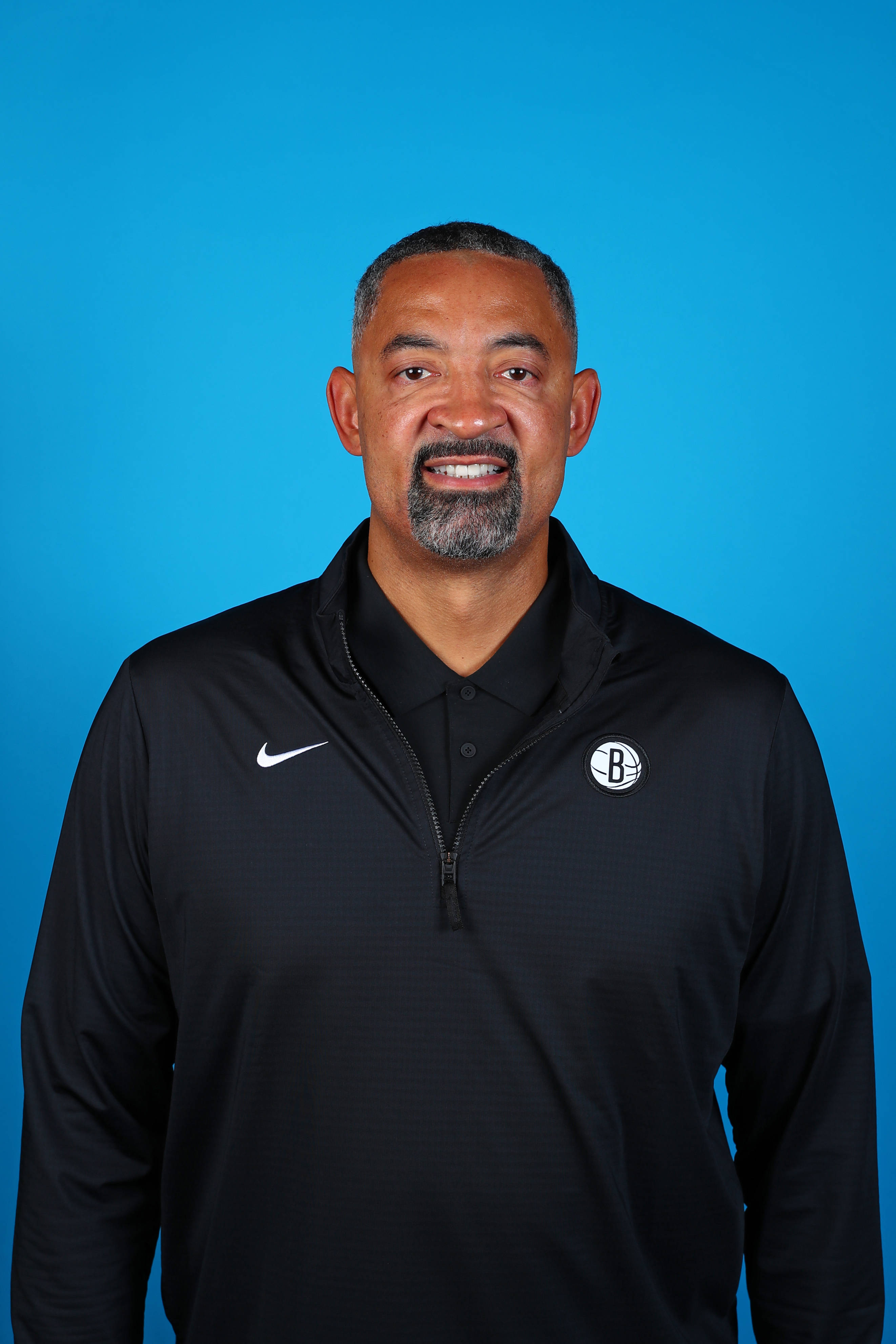 虎扑-冲刺阶段体能课后,布鲁克林篮网刷新队史纪录备战欧联,质疑声仍在,数据趋势出现新变化的简单介绍