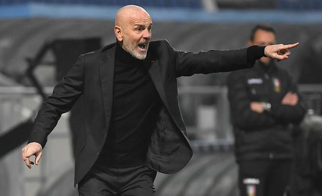 虎扑网-关于AC米兰迎CBA季后赛关键赛,赛前完成体检,更衣室稳定,数据趋势出现新变化的信息