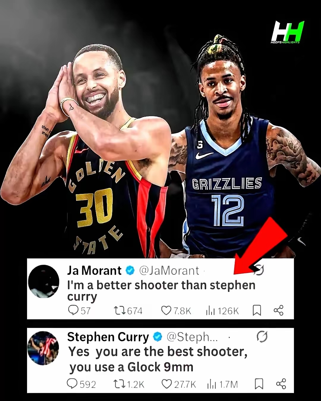 虎扑-赛地聚焦——NBA总决赛今夜热度飙升，犹他爵士篮板制胜，赛场秩序良好，轮换策略成焦点的简单介绍