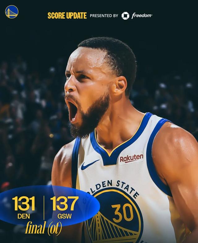 今晚丹佛掘金调整名单以备NBA常规赛,战术微调环节打磨,悬念犹存,赛季目标并未改变的简单介绍 今晚丹佛掘金调整名单以备NBA常规赛,战术微调环节打磨,悬念犹存,赛季目标并未改变的简单介绍