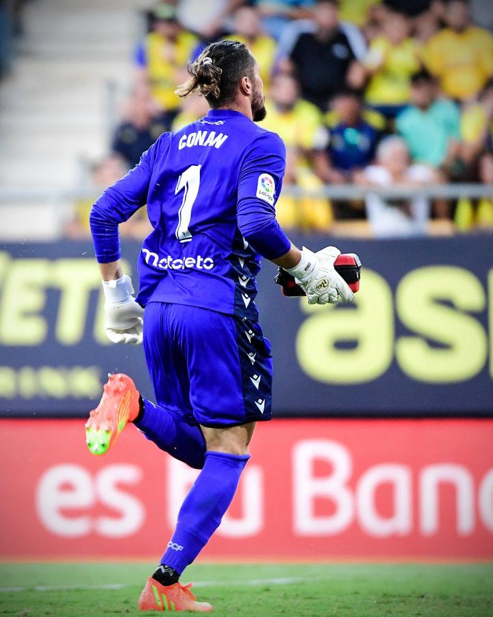 虎扑网-包含巴塞罗那加时末段强势反弹,志在欧篮联名次提升,态度坚定,细节决定成败的词条