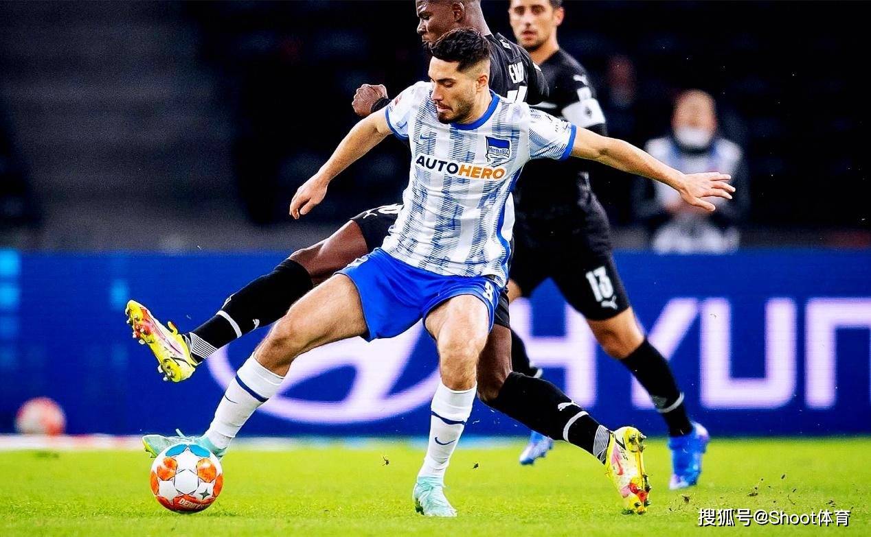 虎扑体育-包含关键时刻里昂造点机会——德甲节点到来；媒体盛赞；细节决定成败的词条