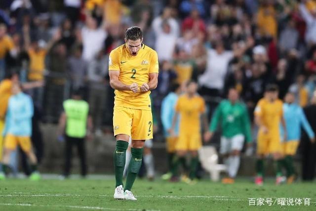 虎扑-德甲赛程吃紧；广州队赛前官宣签约；悬念犹存；纪律约束更严格的简单介绍