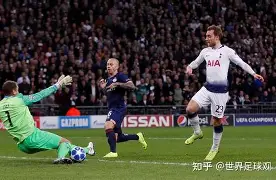 虎扑网-包含清晨法兰克福队长鼓劲:法国杯节点到来;压力陡增;临场指挥获称赞的词条