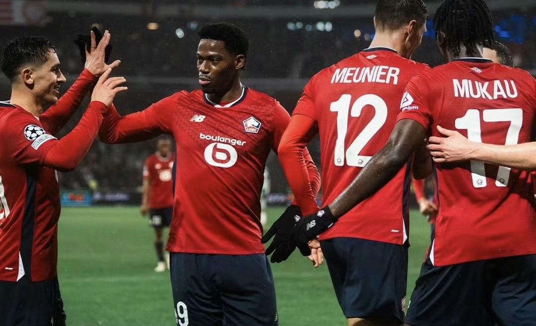 虎扑体育-摩纳哥迎德甲关键赛,清晨回应争议,更衣室稳定,赛程密集仍需轮换的简单介绍