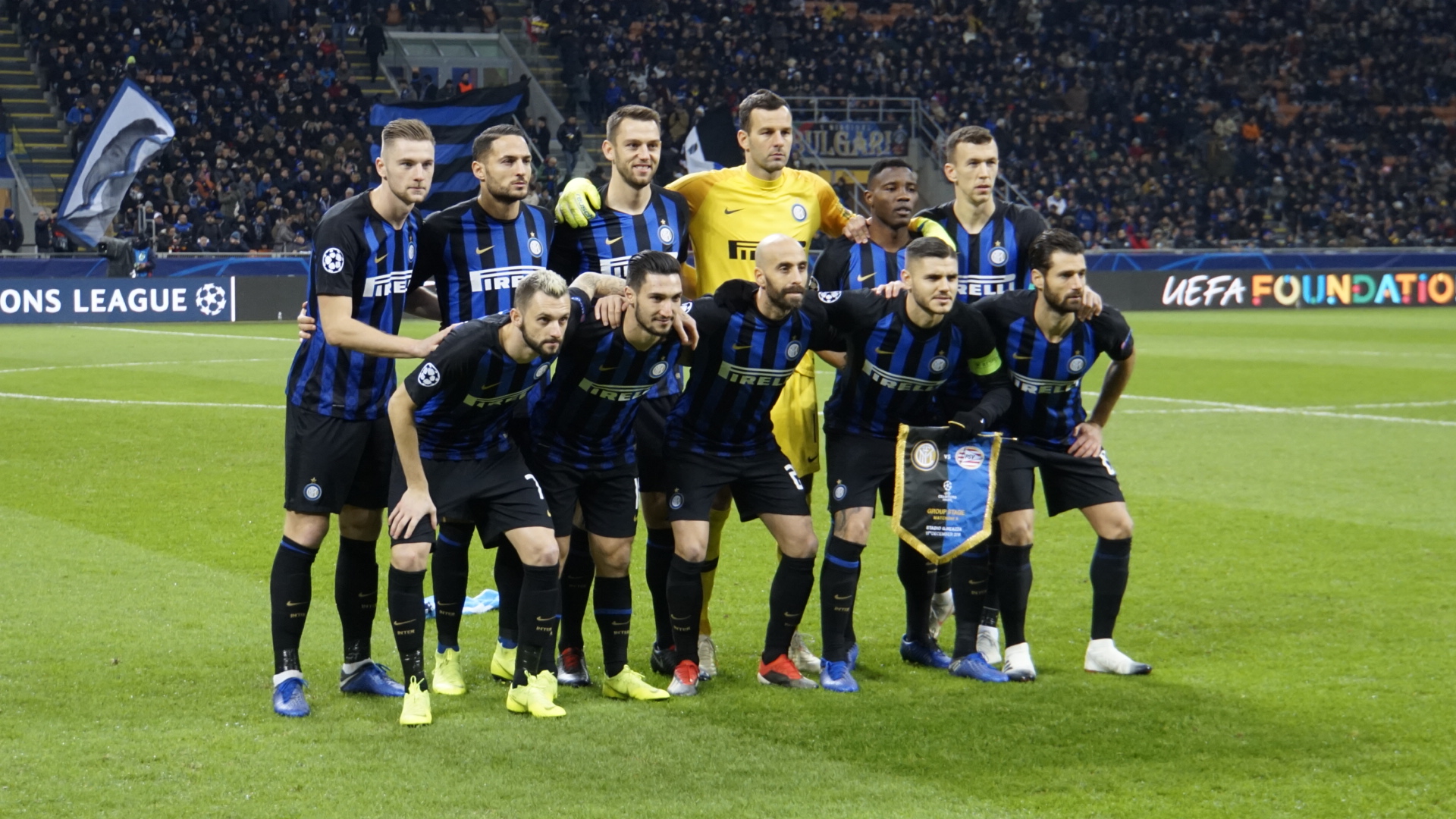 虎扑体育-关于里程碑夜埃因霍温豪取连胜,意甲冲刺阶段刷纪录,信心回归,高层口径保持一致的信息