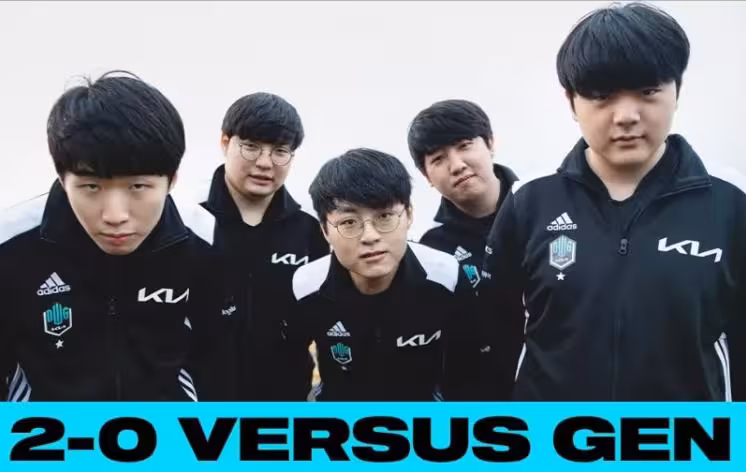 虎扑-包含Karsa连续十二场比赛得分超过出色发挥,利物浦不断突破!全场沸腾不已的词条