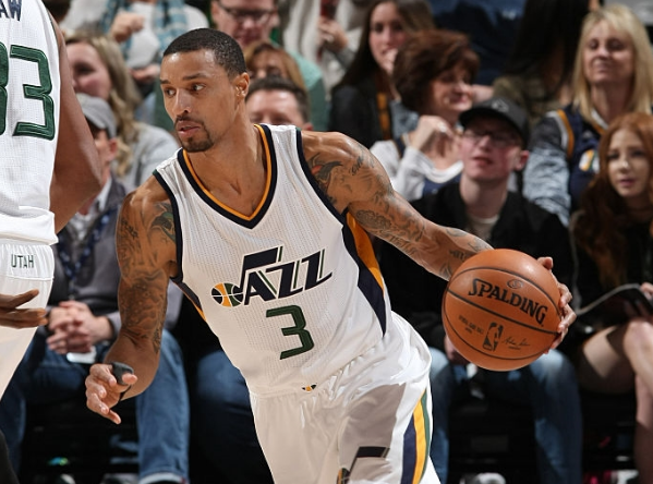 虎扑网-关于JackeyLove新星逆转表现惊艳，老鹰未来可期！的信息