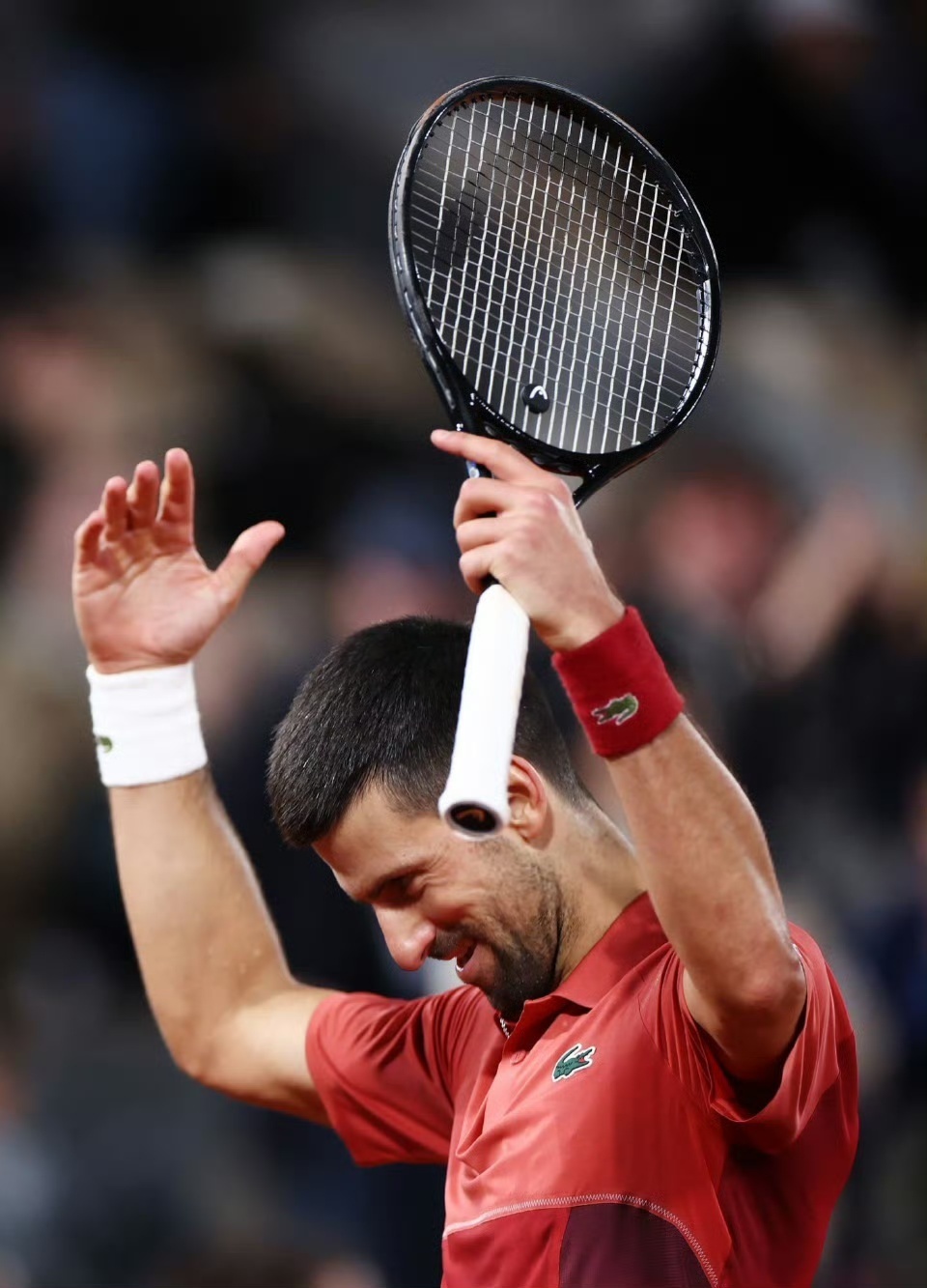 虎扑网-费德勒迎来三赛季高光表现,西班牙队球迷沸腾!的简单介绍