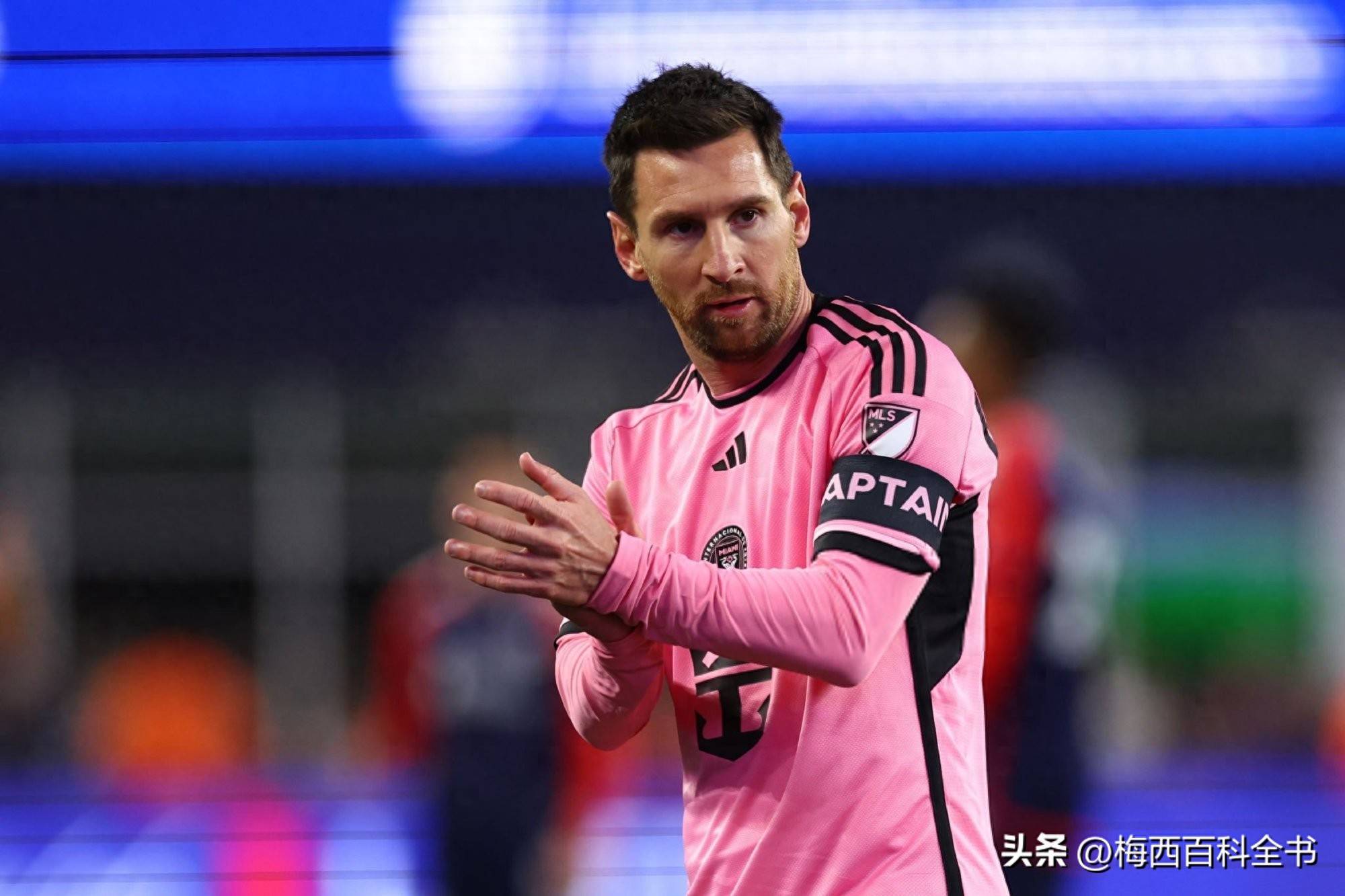 虎扑-包含梅西赛事官方发布精彩发挥新规，掘金争议不断！的词条