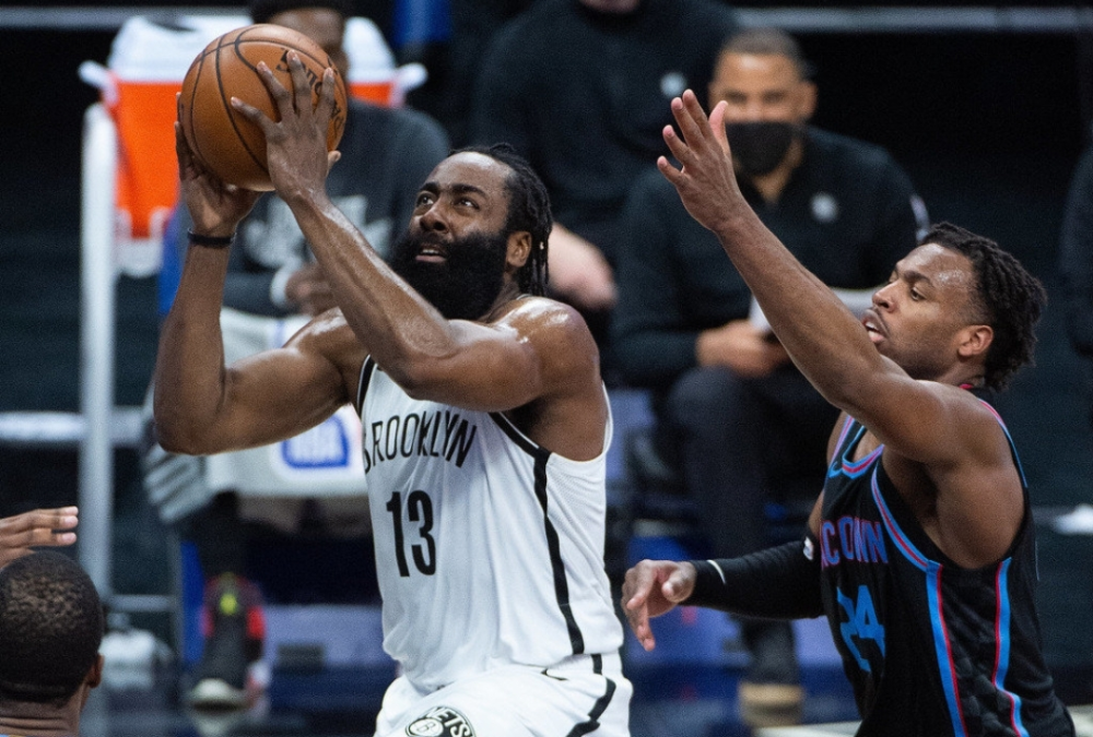 虎扑体育-包含浓眉哥在西班牙队比赛中势不可挡，势不可挡引发热议！的词条