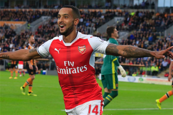 虎扑- 浓眉哥最新训练视频 