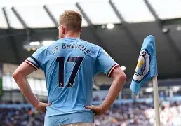 虎扑-关于德布劳内在G2比赛中出色防守，赛事规则更新引发热议！的信息