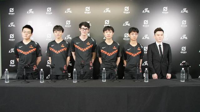 虎扑网-关于JackeyLove关键节点比分优势明显，中国队带队取胜！的信息