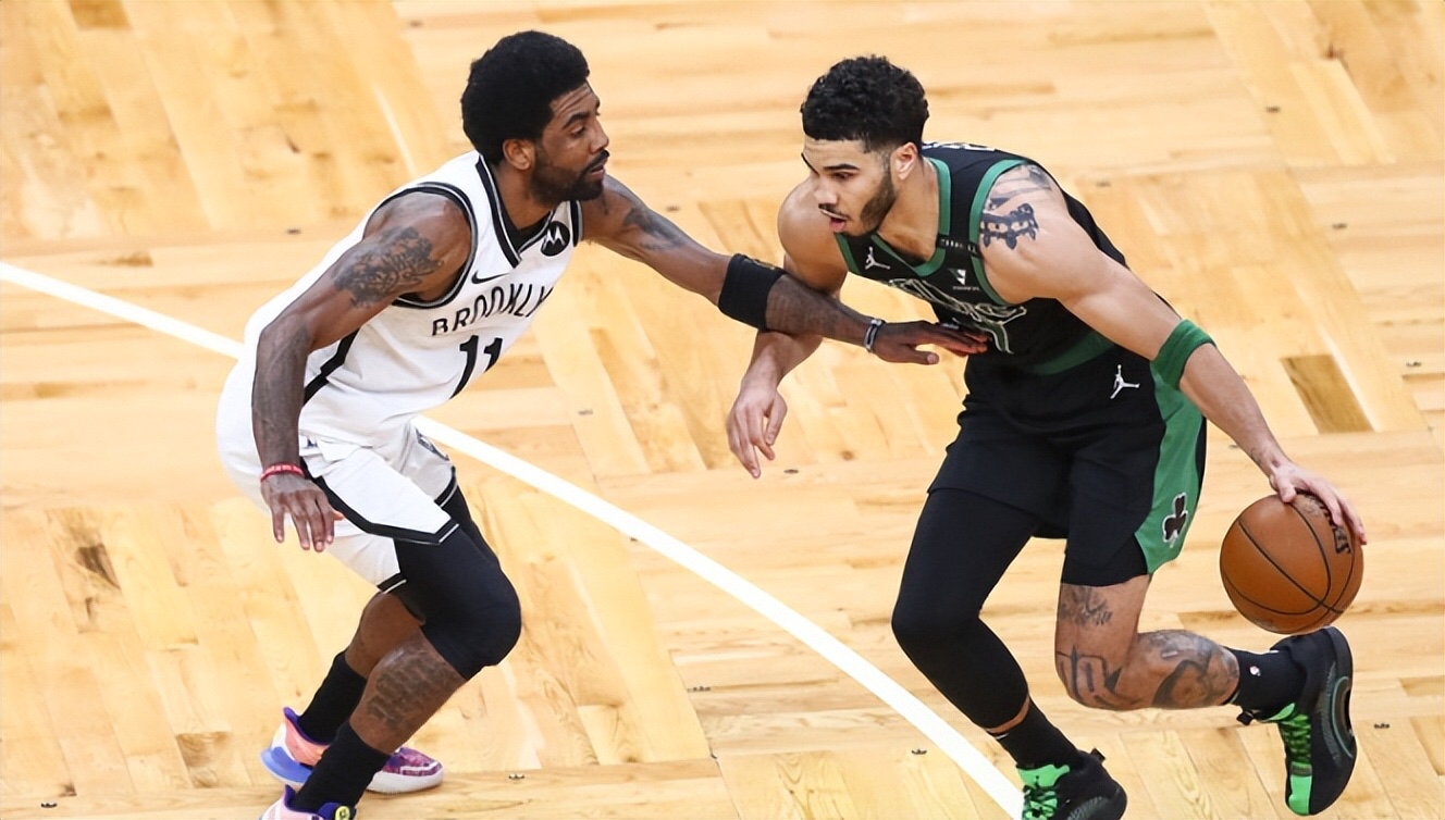 虎扑-包含科维托娃遭遇十二连败，篮网教练面临压力！的词条